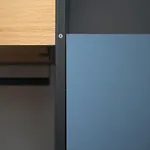 Atypical Rooms