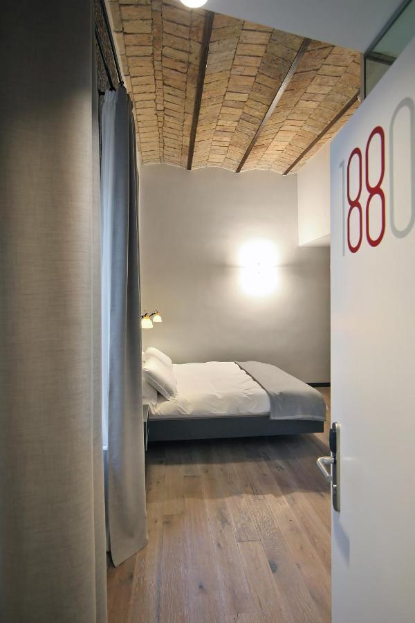 Gasthof Atypical 2*