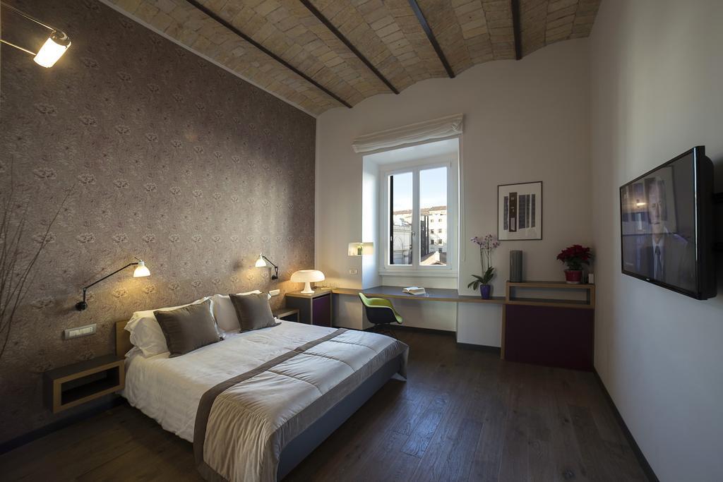 Gasthof Atypical