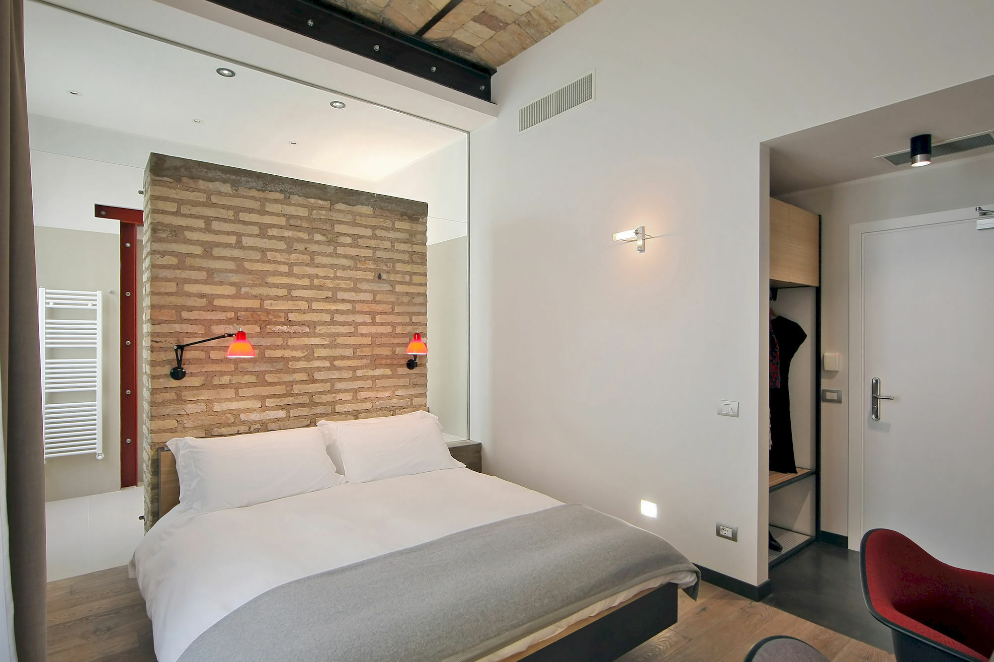 Gasthof Atypical 2*