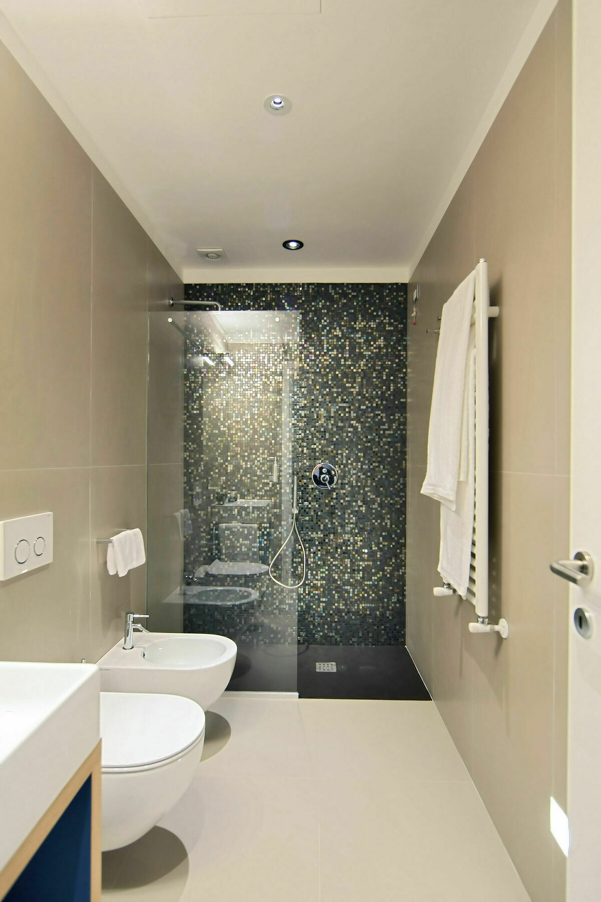 Gasthof Atypical 2*